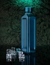 Cello Venis Bottle