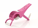 2 in 1 Veg Cutter