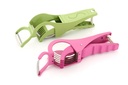 2 in 1 Veg Cutter