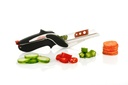 Clever Cutter
