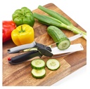 Clever Cutter
