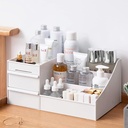 Cosmestic Organizer Drawer 