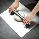 Counter Top Chopping Board - Large (41 x 31cm) (16 x 12 inch) 920g