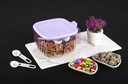 Daisy Dry Fruit Box