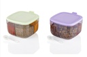 Daisy Dry Fruit Box