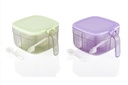 Daisy Dry Fruit Box