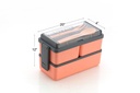 Delicion Lunch Box - Regular