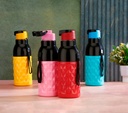 Diamond Insulated 500ml 