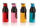 Diamond Insulated 500ml 