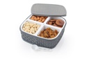 Dry Fruit Box 