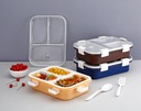 Meal Mate Lunch Box 