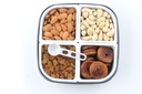 Dry Fruit Box 