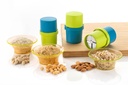 Dry Fruit Cutter n Slicer - Regular
