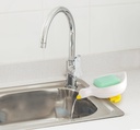 Duck Soap Dish 