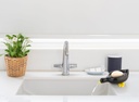 Duck Soap Dish 