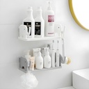 Elephant Shelf