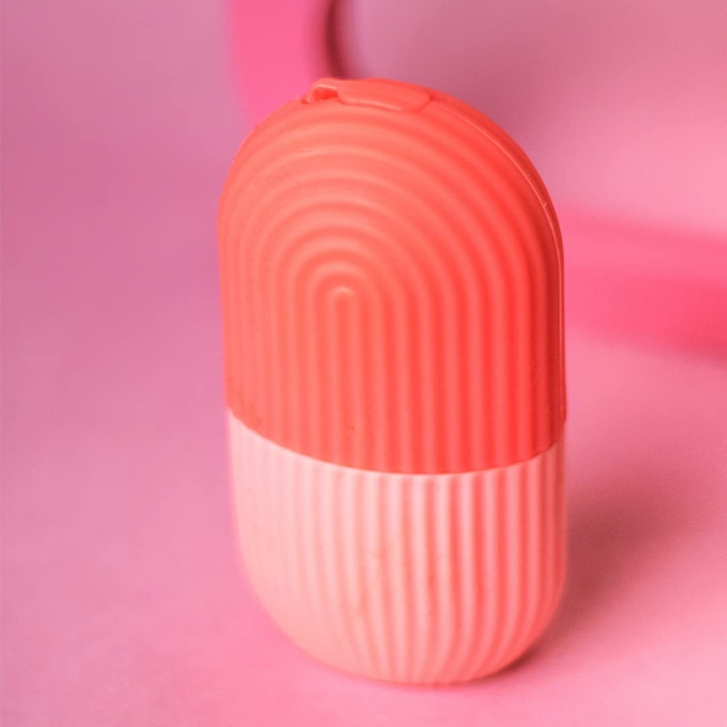 Face Roller 