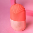 Face Roller 