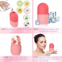 Face Roller 
