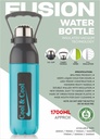 Fusion Thermoware - 1400ml 