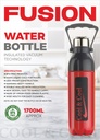 Fusion Thermoware - 1700 ml 