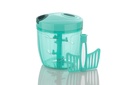 Hand Quick Chopper 1000ml - Deluxe