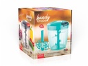 HandyQuickChopper 1000ml - Regular
