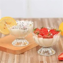 Ice Cream Cup (Pack Of 6)