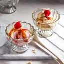 Ice Cream Cup (Pack Of 6)