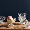 Ice Cream Cup (Pack Of 6)