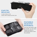 IglooBlock Ice Tray
