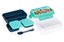 Kido Lunch Box