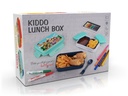 Kido Lunch Box
