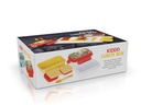 Kido Lunch Box