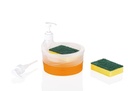 Liquid Dispenser