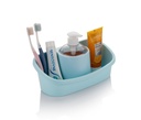 Liquid Tray Holder Dispenser 