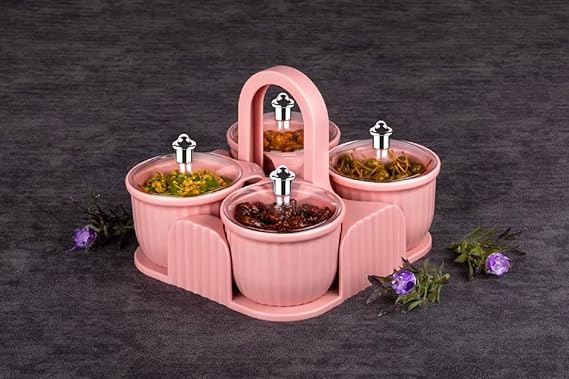 Marvella Dry Fruit Box