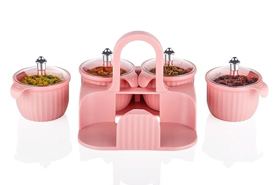 Marvella Dry Fruit Box