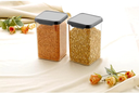 1100ml Container (Pack Of 6)
