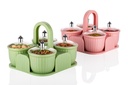 Marvella Dry Fruit Box