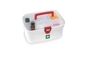 Medical Storage Box 