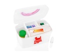 Medical Storage Box 