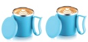 Mighty Coffe Mug 