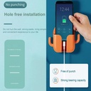 Mobile Holder (pack Of 5)