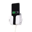 Mobile Holder (pack Of 5)