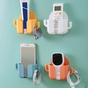 Mobile Holder (pack Of 5)