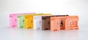 Mobile Holder - Deluxe (Pack Of 1)