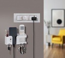 Mobile Holder - Deluxe (Pack Of 1)