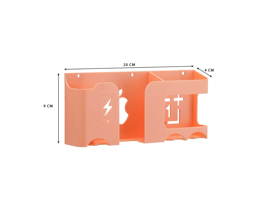 Mobile Holder - Deluxe (Pack Of 1)