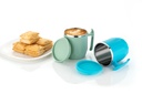 Moment Coffe Mug